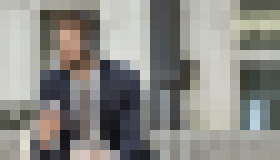 Photo CES 2022: Technics predstavuje nové bezdrôtové slúchadlá s potlačením hluku