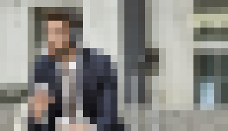 Photo CES 2022: Technics predstavuje nové bezdrôtové slúchadlá s potlačením hluku