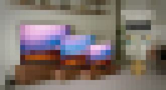 Photo CES 2022: Panasonic predstavuje novú vlajkovú loď  - OLED TV LZ2000