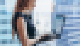 Photo CES 2022: Prémiový notebook ThinkPad X1, desktopy ThinkCentre a monitory ThinkVision