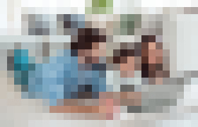 Photo CES 2022: Acer predstavil trojicu chromebookov na široké použitie