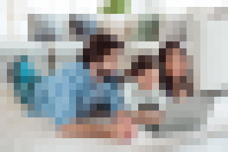 Photo CES 2022: Acer predstavil trojicu chromebookov na široké použitie