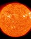Photo Čínske “umelé slnko” udržalo teplotu 70 miliónov stupňov Celzia viac ako 17 minút