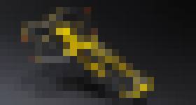 Photo Autokoptéra sa chystá do výroby. Vyskúšajte ako sa pilotuje