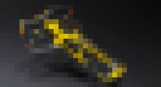 Photo Autokoptéra sa chystá do výroby. Vyskúšajte ako sa pilotuje