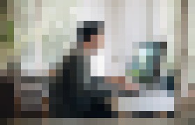 Photo CES 2022: Acer prináša novinky v rade Swift X a systémov AIO