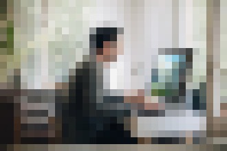 Photo CES 2022: Acer prináša novinky v rade Swift X a systémov AIO