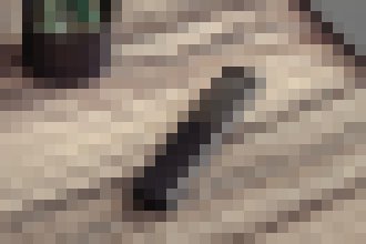 Photo Nový diaľkový ovládač Samsungu využíva na nabíjanie rádiové vlny z WiFi