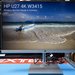 Photo Monitor HP U27 4K s bezdrôtovým pripojením