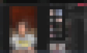 Photo Inovačné centrum Campus Cowork a Univerzita Komenského vychovávajú ďalšiu podnikateľskú bublinku