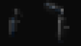 Photo NEXTBASE iQ – První skutečně chytrá autokamera na světě