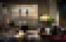 Photo Samsung uvádza na trh prenosný projektor The Freestyle pre zábavu na ľubovoľnom mieste