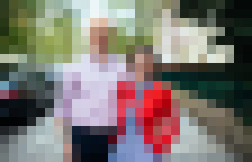 Photo Český investičný startup Fondee expanduje na Slovensko