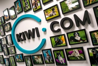 Photo Kiwi.com zavádza v spolupráci so spoločnosťou Sherpa° aplikáciu na e-víza