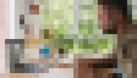 Photo HP na veľtrhu CES 2022: Technológie pre inteligentnú spoluprácu a tvorbu umožňujú naplno pracovať v hybridnom prostredí