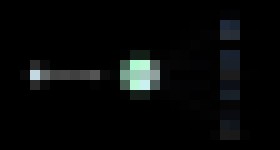 Photo Samsung urýchľuje vývoj prepojených domácností integráciou technológie SmartThings do svojich zariadení