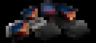 Photo Najnovší ThinkPad™ X1 posilňuje nekompromisnú skúsenosť s prémiovými notebookmi