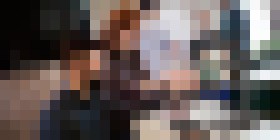 Photo Portfólio spoločnosti Lenovo pre malé a stredné podniky inšpiruje ku globálnej obnove