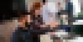 Photo Portfólio spoločnosti Lenovo pre malé a stredné podniky inšpiruje ku globálnej obnove