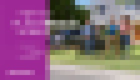 Photo CES 2022: Pre lepšiu kvalitu života a ochranu klímy – Bosch rastie vďaka prepojeným a inteligentným riešeniam 