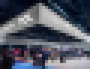Photo Spoločnosť TCL na veľtrhu CES 2022 predstavuje najtenší 85palcový televízor Mini LED a ďalšie inovácie v zobrazovaní