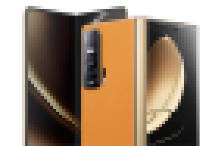 Photo HONOR predstavil skladací smartfón Magic V, predávať sa bude zatiaľ v Číne