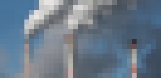 Photo Nanočastice pomôžu s riešením klimatickej krízy