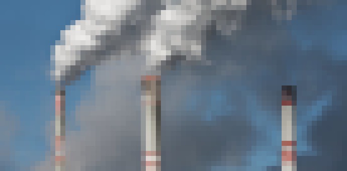 Photo Nanočastice pomôžu s riešením klimatickej krízy