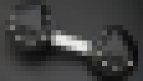 Photo Klávesnica na extrémne rýchle písanie. V súťažiach písania je zakázaná