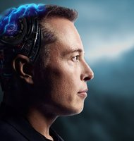 Photo Neuralink a Tesla majú problém, ktorý nevyriešia ani Muskove peniaze