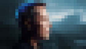 Photo Neuralink a Tesla majú problém, ktorý nevyriešia ani Muskove peniaze