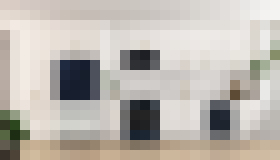 Photo Samsung uvádza prvé Bespoke chladničky s francúzskymi dvierkami a ďalšie Bespoke domáce spotrebiče