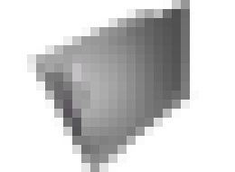 Photo Rozširujúci sa ekosystém posilňuje záujem vášnivých hráčov o Lenovo Legion