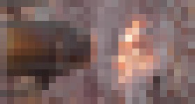 Photo Nový vŕtací robot dokáže prekonať aj najtvrdšiu skalu na Zemi