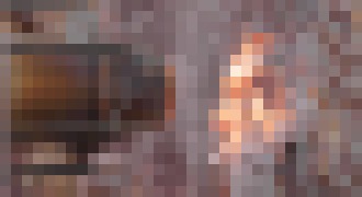 Photo Nový vŕtací robot dokáže prekonať aj najtvrdšiu skalu na Zemi