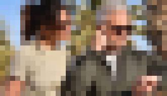 Photo Do diaľky aj do blízka. Okuliare s adaptívnym zaostrovaním podľa potreby