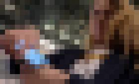 Photo Podkožný mikročipový Covid pas umožňuje aj sledovať polohu