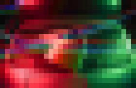 Photo 8 predikcí společnosti VMware k vývoji kybernetické bezpečnosti v roce 2022