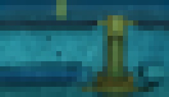 Photo Vodná elektráreň na dne mora rieši problém s ukladaním energie z obnoviteľných zdrojov