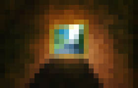 Photo Prieskum EY: Až štvrtina Slovákov je pre kariéru či lepší plat ochotná podvádzať