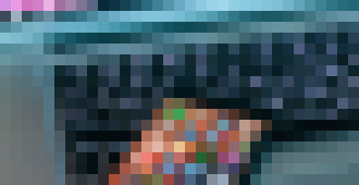 Photo Tieto aplikácie zbierajú najviac vašich osobných údajov