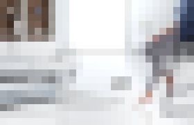 Photo XIAOMI prichádza s novým radom robotických vysávačov MI ROBOT VACUUM-MOP 2