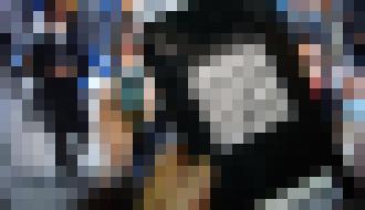 Photo Polícia použila aplikáciu na trasovanie kontaktov pri vyšetrovaní zločinu