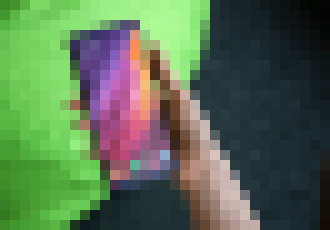 Photo Xiaomi víta zistenia BSI (Nemecký federálny úrad pre informačnú bezpečnosť)