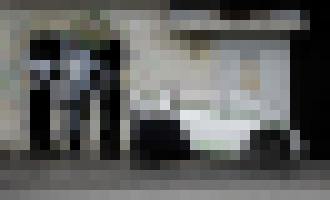 Photo Nové “vozítko” do mesta: Štvorkolesové elektrické cykloauto Frikar