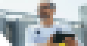 Photo Solitea predala rakúsky JET ERP americkému globálnemu hráčovi Aptean. Vieme dobre nakupovať, ale aj predávať, hovorí Cígler