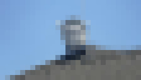 Photo AntikSat prechádza na moderné vysielanie v HEVC