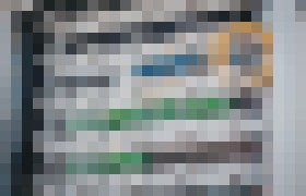 Photo Vysokorýchlostný internet pre nové lokality na východe Slovenska vďaka spolupráci Orangeu a Východoslovenskej distribučnej