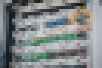 Photo Vysokorýchlostný internet pre nové lokality na východe Slovenska vďaka spolupráci Orangeu a Východoslovenskej distribučnej