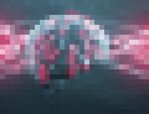 Photo Ako a kde v mozgu sa ukladajú spomienky?